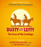 A_prairie_home_companion__Dusty_and_Lefty